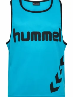 FUNDAMENTAL TRAINING BIB