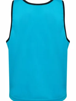 FUNDAMENTAL TRAINING BIB