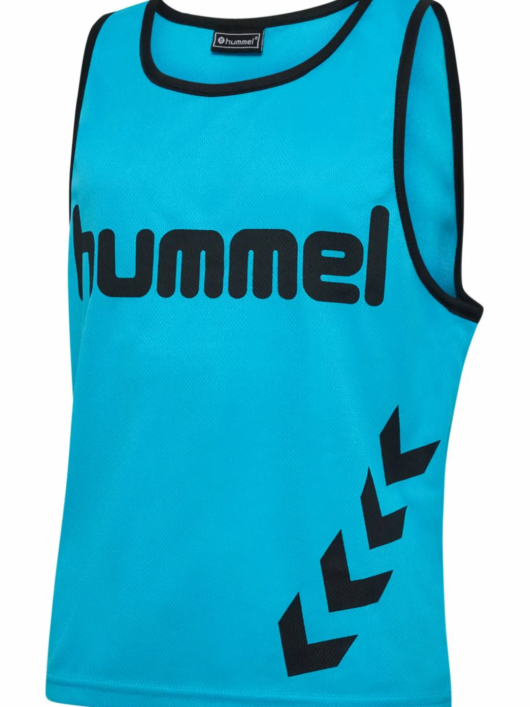FUNDAMENTAL TRAINING BIB