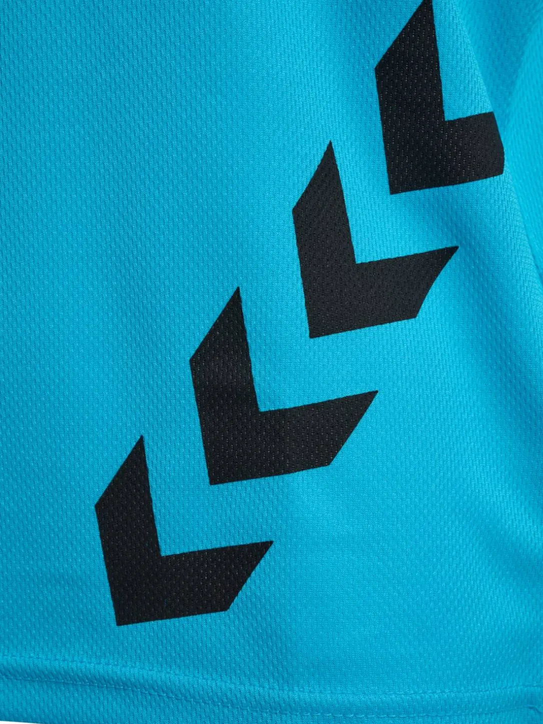FUNDAMENTAL TRAINING BIB