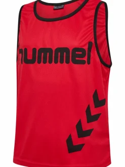 FUNDAMENTAL TRAINING BIB