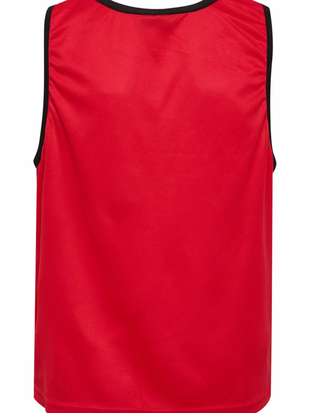 FUNDAMENTAL TRAINING BIB