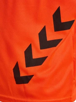 FUNDAMENTAL TRAINING BIB