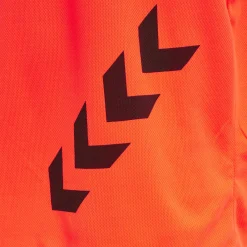 FUNDAMENTAL TRAINING BIB