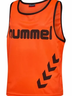 FUNDAMENTAL TRAINING BIB
