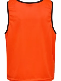 FUNDAMENTAL TRAINING BIB