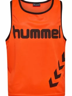 FUNDAMENTAL TRAINING BIB