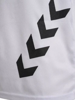 FUNDAMENTAL TRAINING BIB