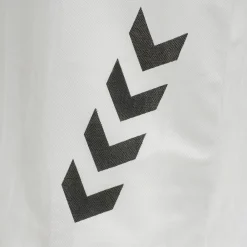 FUNDAMENTAL TRAINING BIB