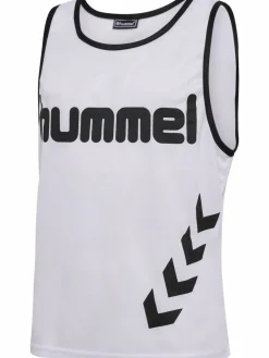 FUNDAMENTAL TRAINING BIB