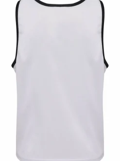 FUNDAMENTAL TRAINING BIB