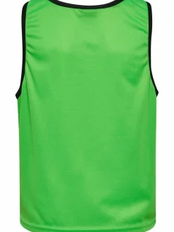 FUNDAMENTAL TRAINING BIB