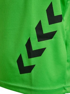 FUNDAMENTAL TRAINING BIB