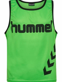 FUNDAMENTAL TRAINING BIB