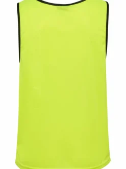 FUNDAMENTAL TRAINING BIB