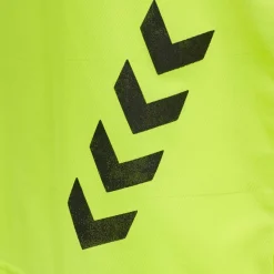 FUNDAMENTAL TRAINING BIB