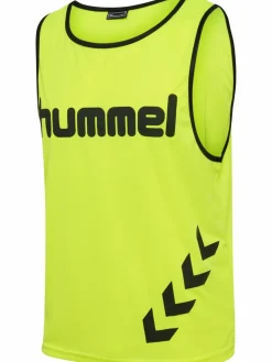 FUNDAMENTAL TRAINING BIB