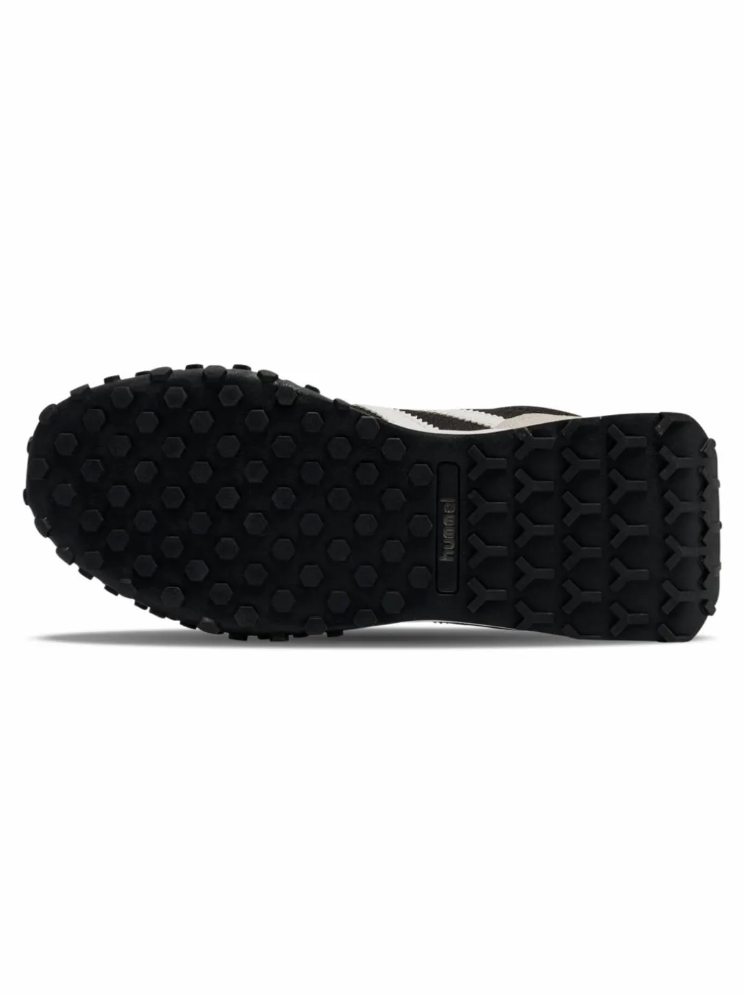 GAVA71 W