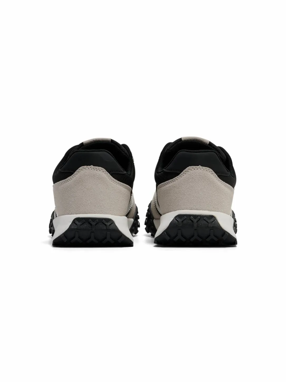 GAVA71 W