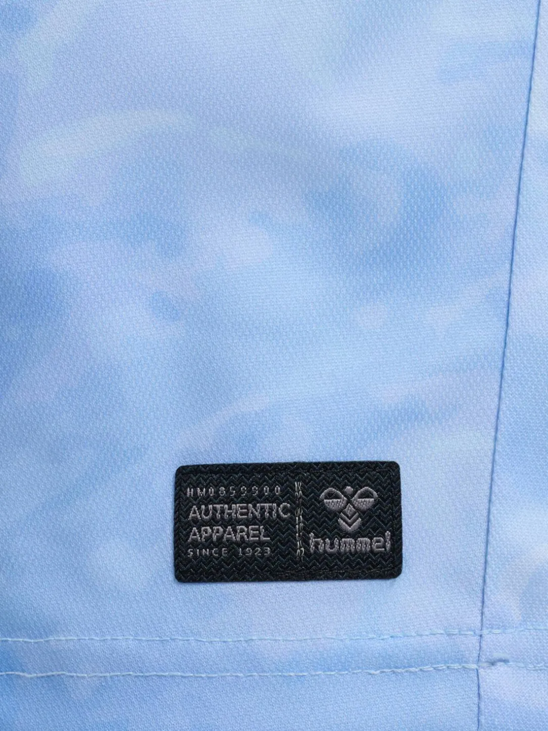 GREENLAND 25 AWAY JERSEY S/S