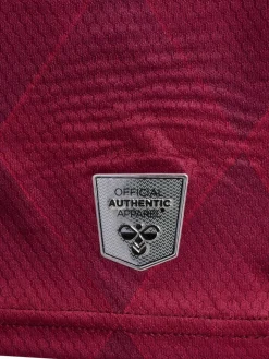 GREENVILLE 25 3RD JERSEY S/S