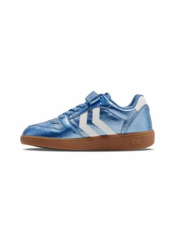 HANDBALL PERFEKT GLITTER JR