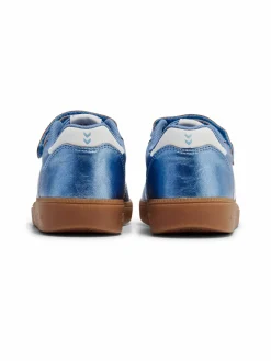 HANDBALL PERFEKT GLITTER JR