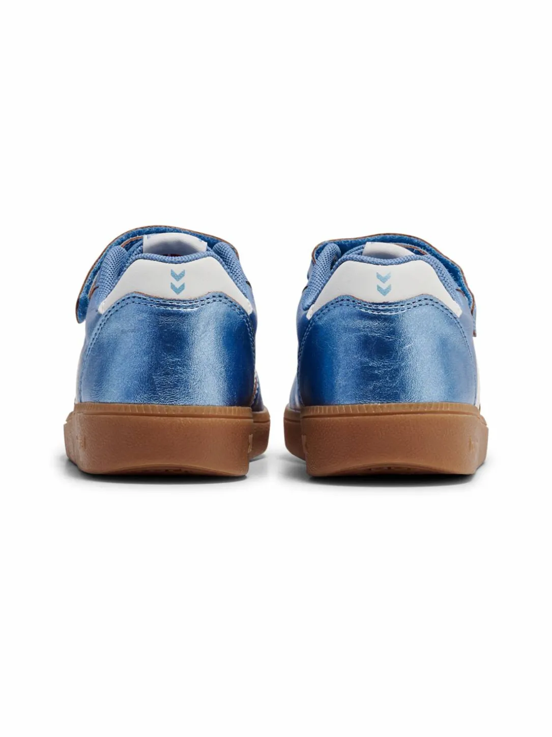 HANDBALL PERFEKT GLITTER JR