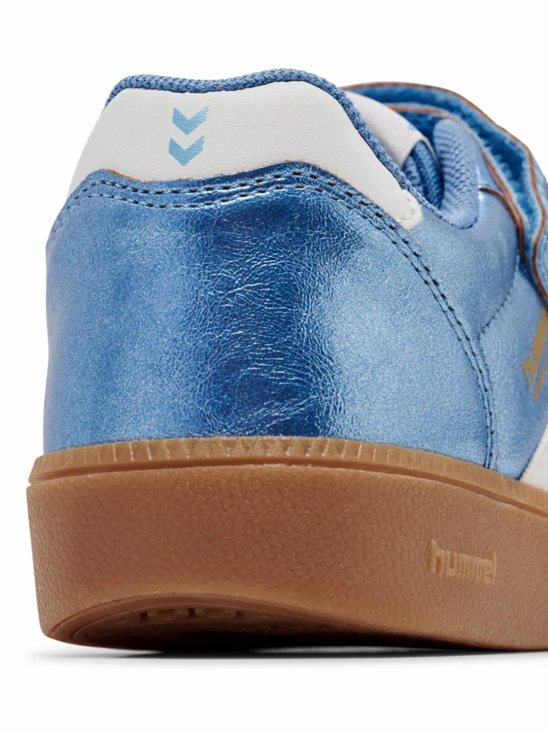HANDBALL PERFEKT GLITTER JR