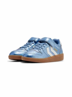 HANDBALL PERFEKT GLITTER JR