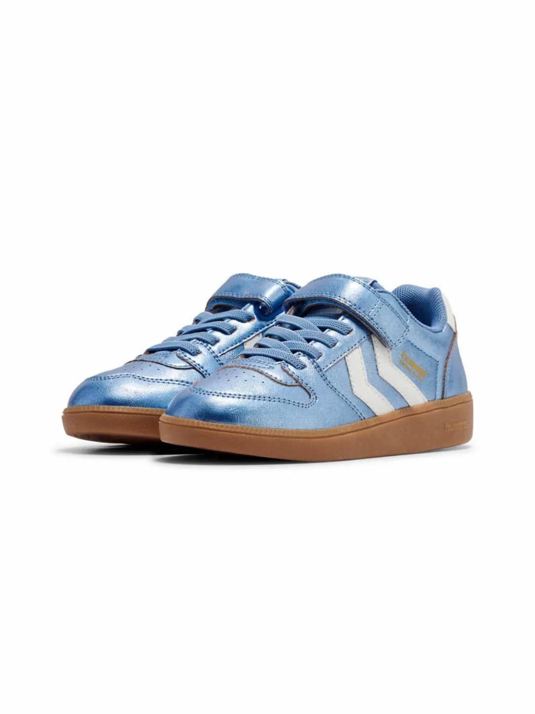 HANDBALL PERFEKT GLITTER JR