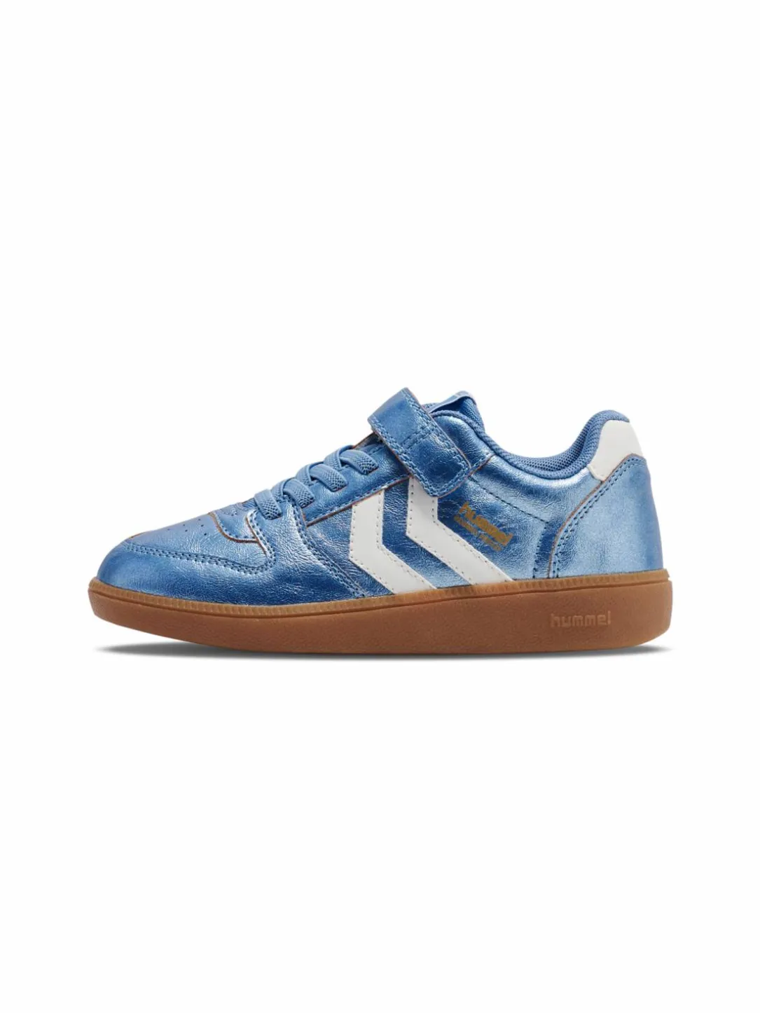 HANDBALL PERFEKT GLITTER JR