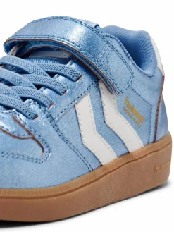HANDBALL PERFEKT GLITTER JR