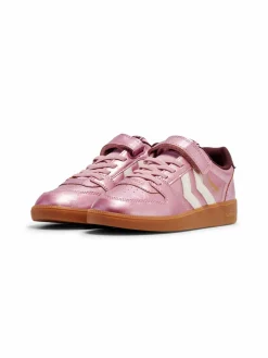 HANDBALL PERFEKT GLITTER JR