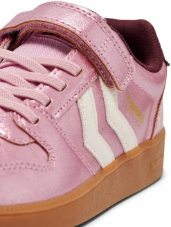 HANDBALL PERFEKT GLITTER JR