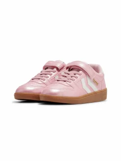 HANDBALL PERFEKT GLITTER JR