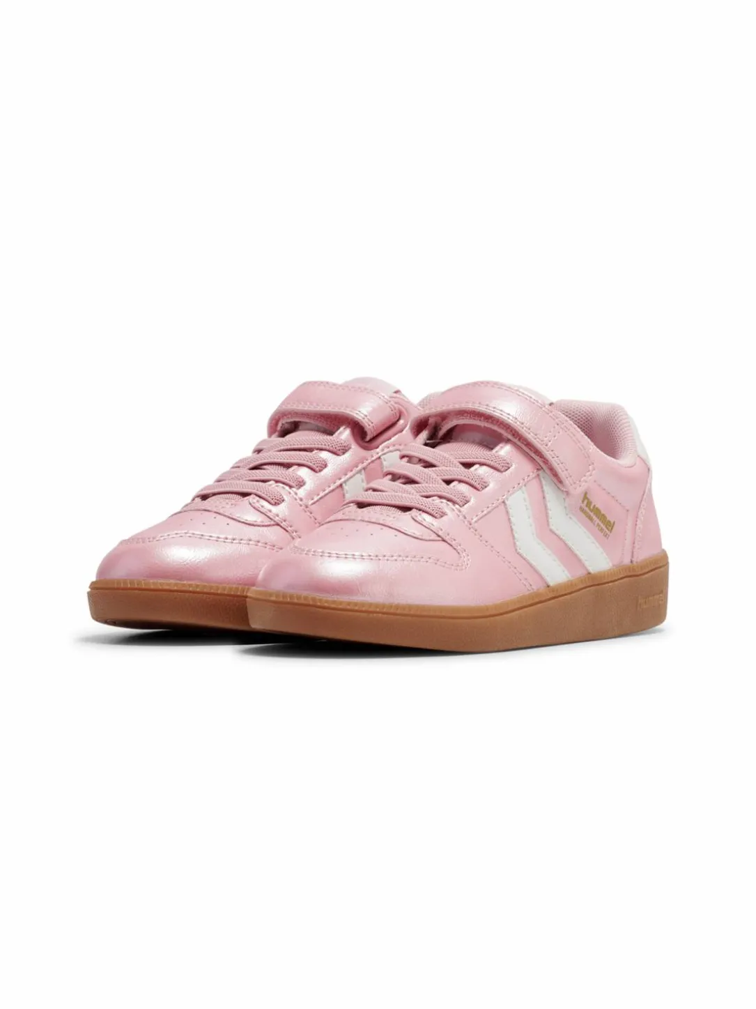 HANDBALL PERFEKT GLITTER JR
