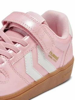 HANDBALL PERFEKT GLITTER JR
