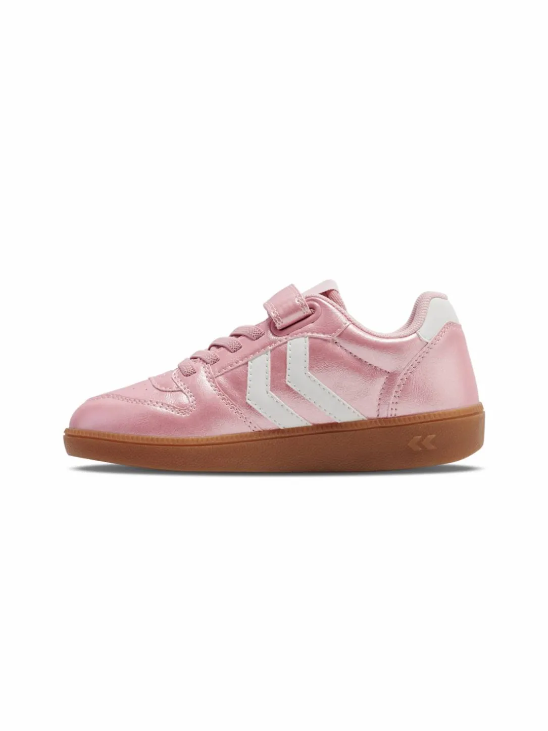 HANDBALL PERFEKT GLITTER JR
