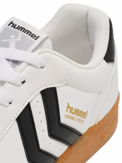 HANDBALL PERFEKT SP