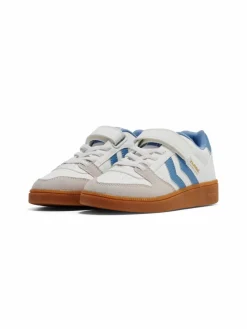 HANDBALL PERFEKT SP JR