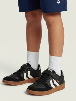 HANDBALL PERFEKT SP JR