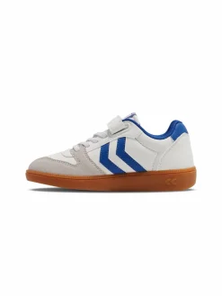 HANDBALL PERFEKT SP JR
