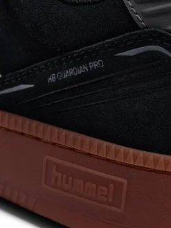 HB GUARDIAN PRO
