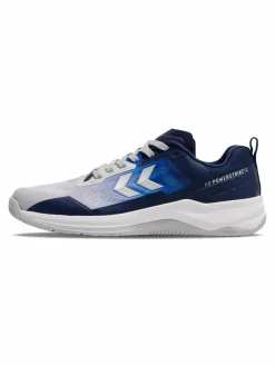 HB POWERSTRIKE PRO