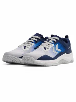 HB POWERSTRIKE PRO