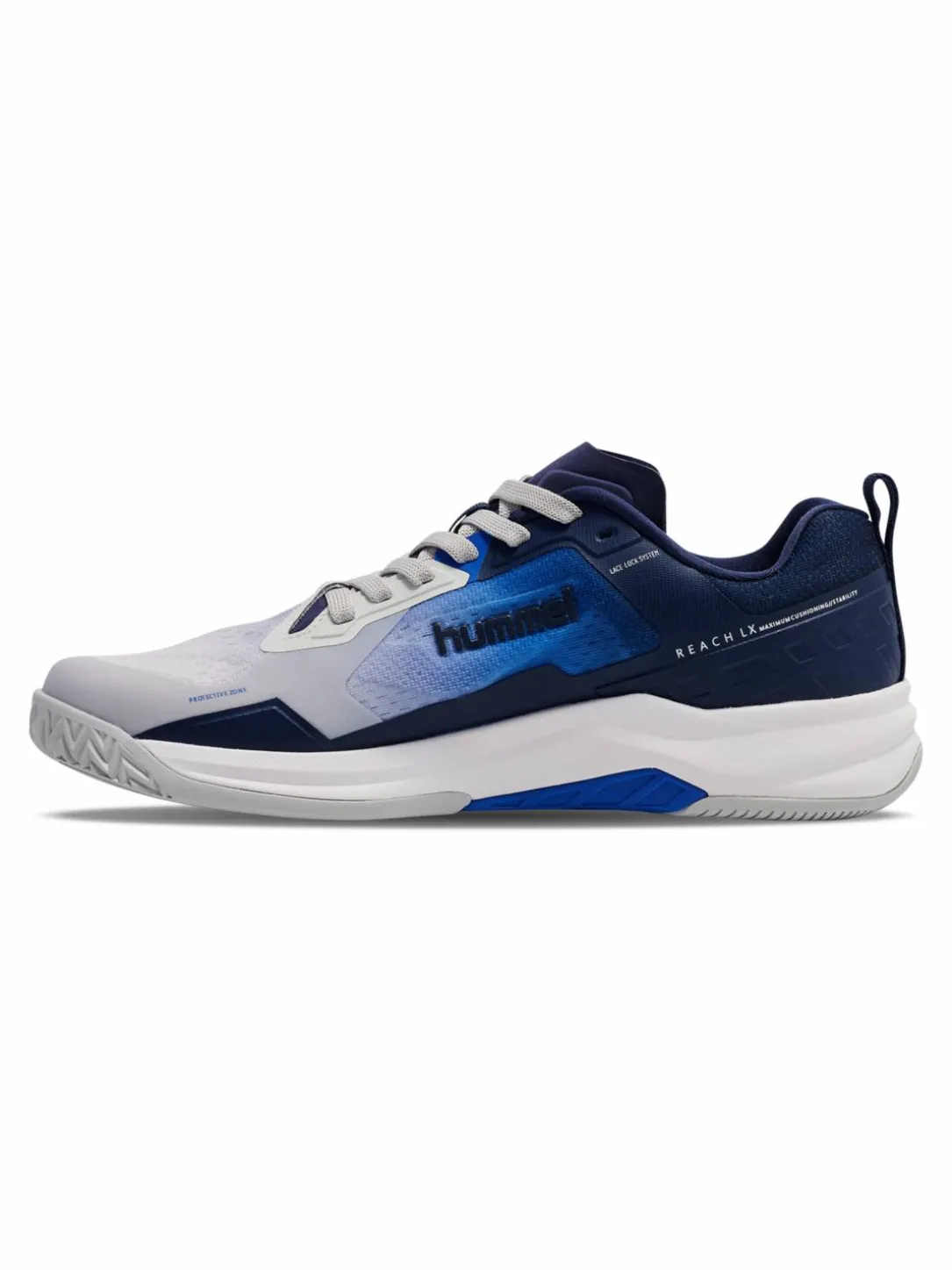 HB POWERSTRIKE PRO