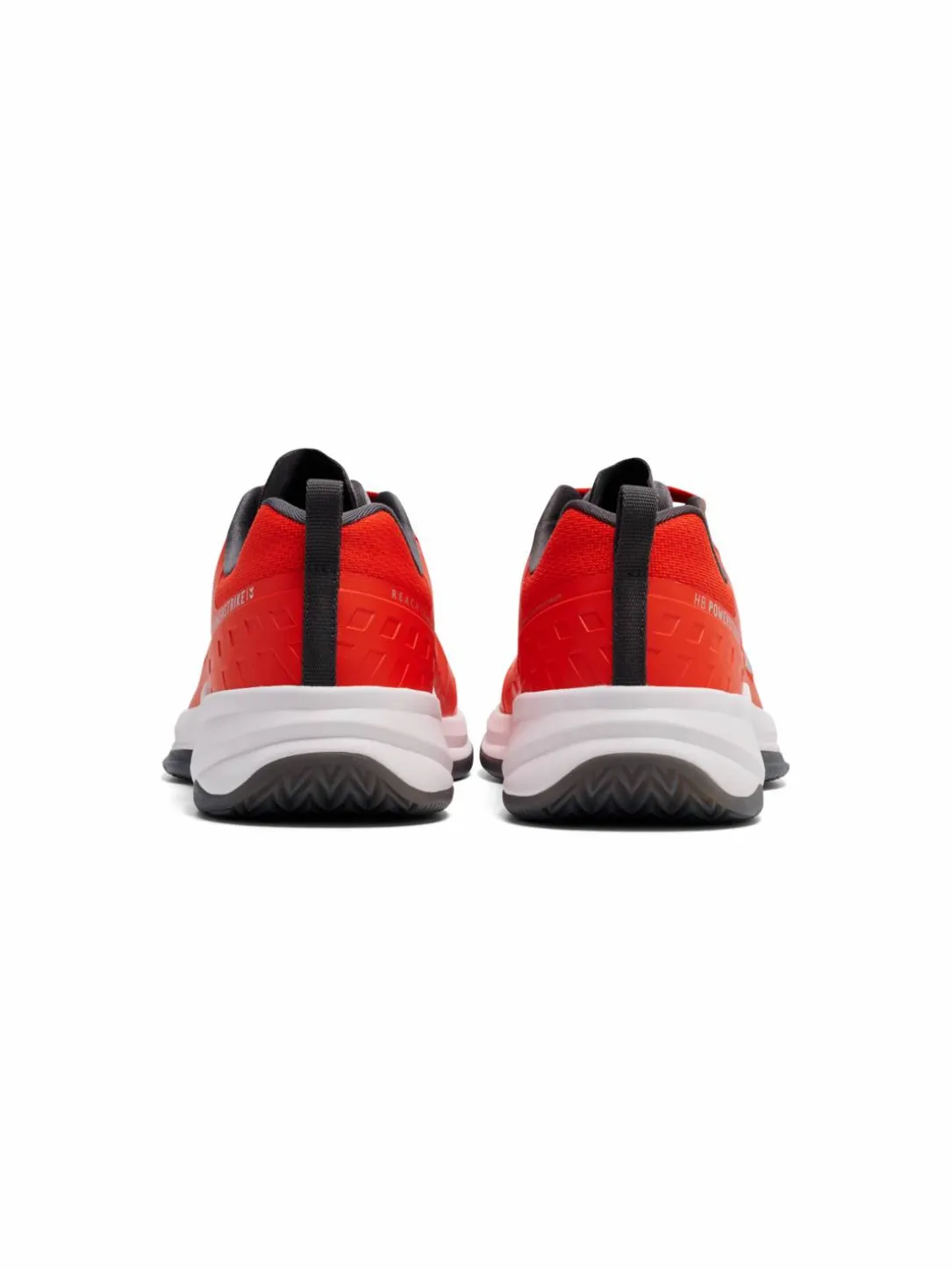 HB POWERSTRIKE PRO