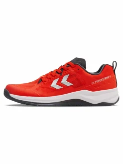 HB POWERSTRIKE PRO