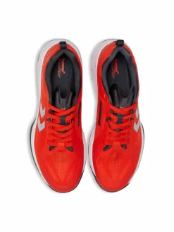 HB POWERSTRIKE PRO